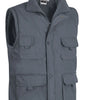 Gilet TRUMAN VALENTO