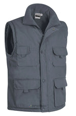 Gilet TRUMAN VALENTO