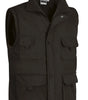 Gilet TRUMAN VALENTO