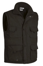 Gilet TRUMAN VALENTO