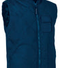 Gilet WORKER VALENTO