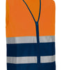 Gilet léger H.V. PALMER VALENTO