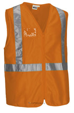 Gilet léger H.V. VENERA VALENTO