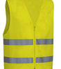 Gilet léger H.V. WAGON VALENTO