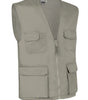 Gilet léger HARDWARE VALENTO