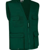 Gilet léger HARDWARE VALENTO