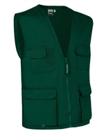 Gilet léger HARDWARE VALENTO