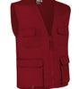 Gilet léger HARDWARE VALENTO