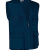 Gilet léger HARDWARE VALENTO