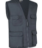 Gilet léger HARDWARE VALENTO