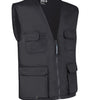 Gilet léger HARDWARE VALENTO