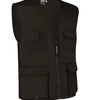 Gilet léger HARDWARE VALENTO