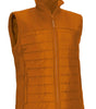 Gilet matelassé MULHOLLAND VALENTO