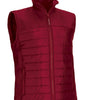 Gilet matelassé MULHOLLAND VALENTO
