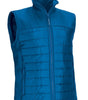 Gilet matelassé MULHOLLAND VALENTO