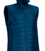 Gilet matelassé MULHOLLAND VALENTO