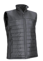 Gilet matelassé MULHOLLAND VALENTO