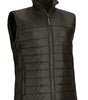 Gilet matelassé MULHOLLAND VALENTO