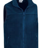Gilet polaire HACKNEY VALENTO