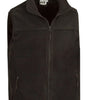 Gilet polaire HACKNEY VALENTO