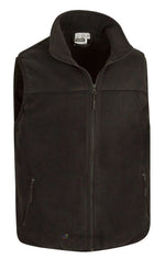 Gilet polaire HACKNEY VALENTO
