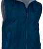 Gilet reversible ASPEN VALENTO