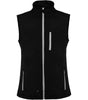 Gilet softshell NEVADA ROLY
