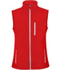 Gilet softshell NEVADA ROLY