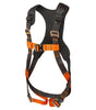 HARNAIS 1 POINT D'ANCRAGE PORTWEST ULTRA PORTWEST
