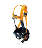 HARNAIS 2 point NUS55C NEOFEU