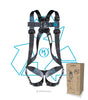 HARNAIS H2'O 2 points NEOFEU