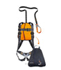 HARNAIS KTP EVO 11 NEOFEU
