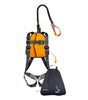 HARNAIS KTP EVO 4 NEOFEU