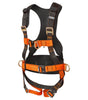 HARNAIS PORTWEST ULTRA À 3 POINTS PORTWEST