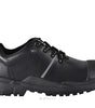 HEKLA S3 LOW SAFETY JOGGER