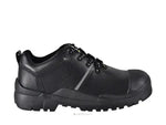 HEKLA S3 LOW SAFETY JOGGER