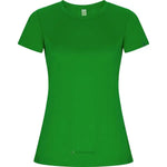 IMOLA WOMAN ROLY