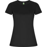 IMOLA WOMAN ROLY