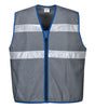 IONA GILET EXECUTIVE PORTWEST