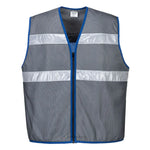 IONA GILET EXECUTIVE PORTWEST
