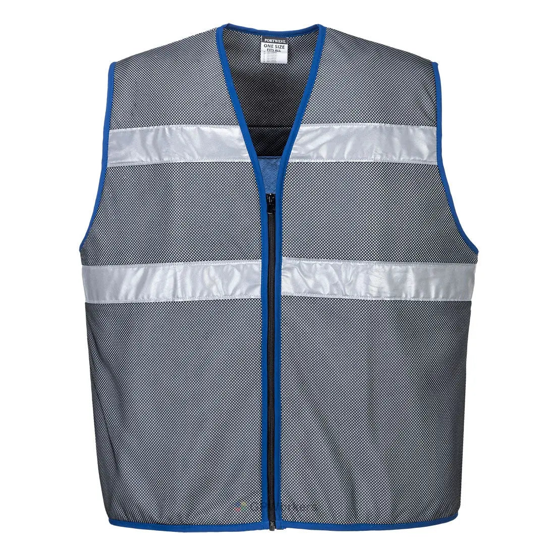 IONA GILET EXECUTIVE