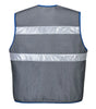 IONA GILET EXECUTIVE PORTWEST