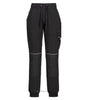 JOGGING DE TRAVAIL PW3 PORTWEST