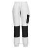 JOGGING DE TRAVAIL PW3 PORTWEST