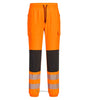 JOGGING HAUTE-VISIBILITÉ PW3 FLEXI PORTWEST