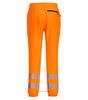 JOGGING HAUTE-VISIBILITÉ PW3 FLEXI PORTWEST