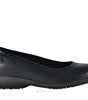 JULIA SAFETY JOGGER