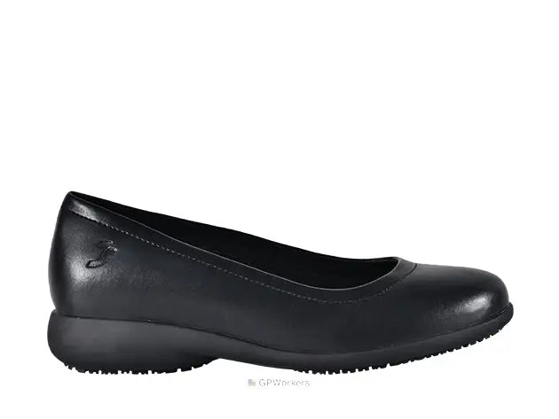 JULIA SAFETY JOGGER