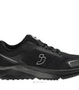 JUMADI OB SAFETY JOGGER