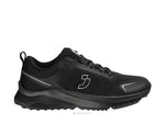 JUMADI OB SAFETY JOGGER